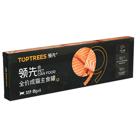 WG����(�й���)-�ٷ���վ