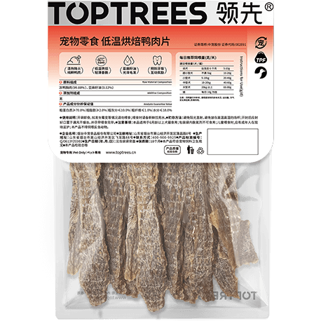 WG����(�й���)-�ٷ���վ