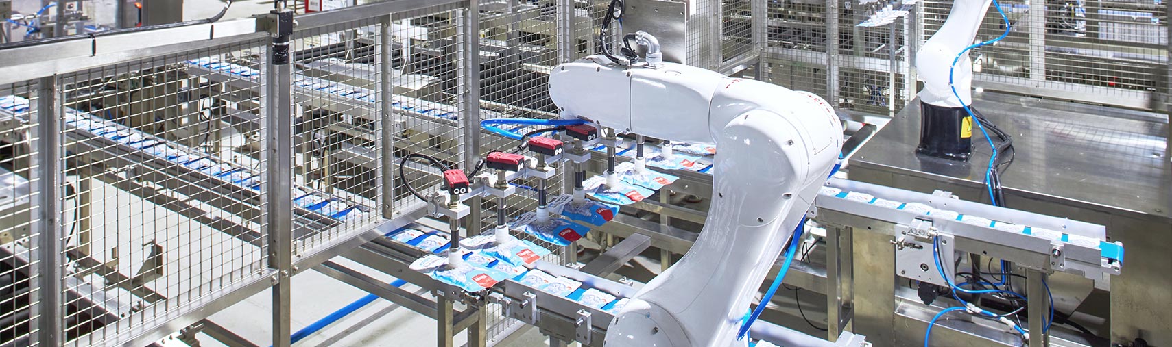 WG����(�й���)-�ٷ���վ