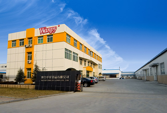 WG����(�й���)-�ٷ���վ