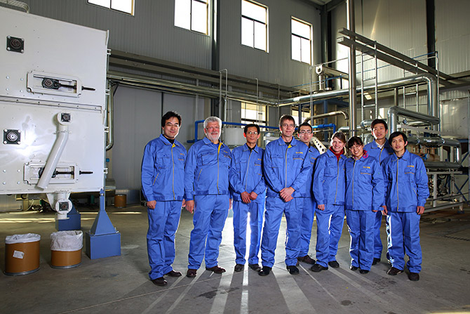 WG����(�й���)-�ٷ���վ