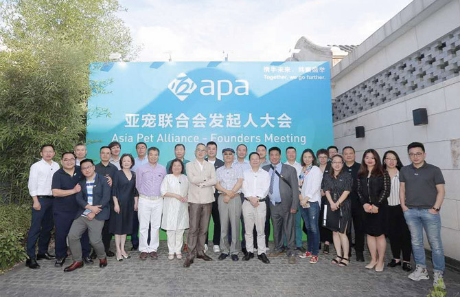 WG����(�й���)-�ٷ���վ