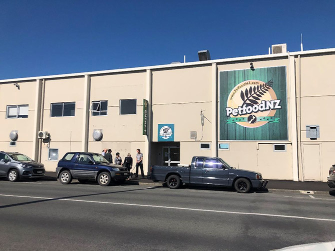 WG����(�й���)-�ٷ���վ