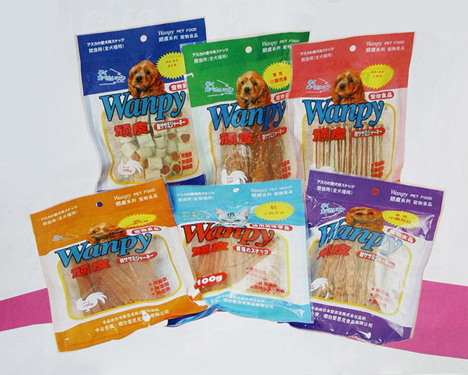 WG����(�й���)-�ٷ���վ