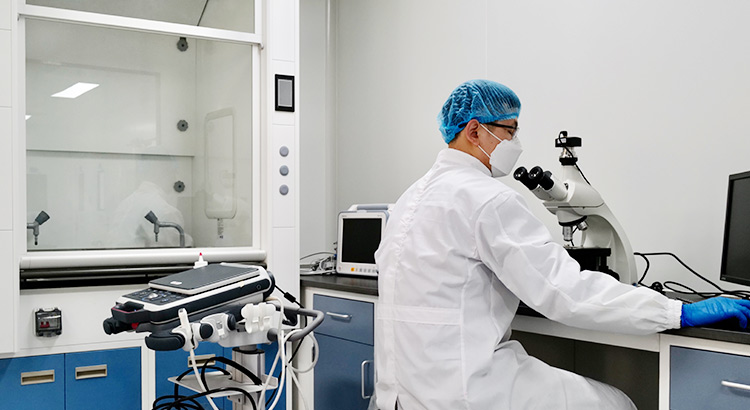 WG����(�й���)-�ٷ���վ