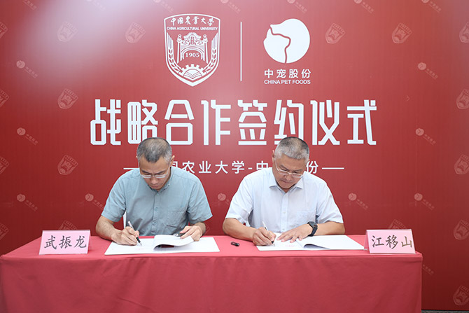 WG����(�й���)-�ٷ���վ