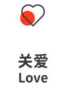 WG����(�й���)-�ٷ���վ