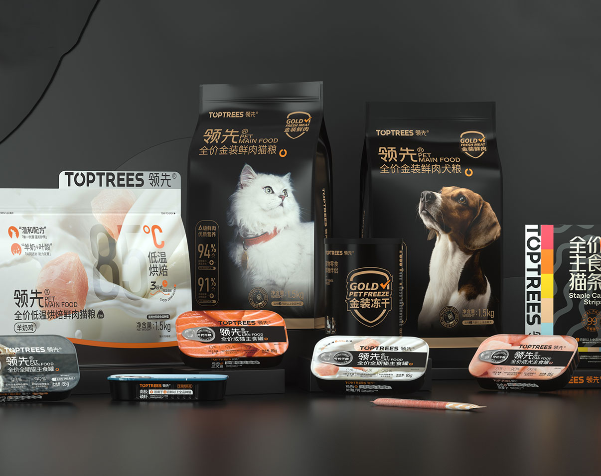 WG����(�й���)-�ٷ���վ