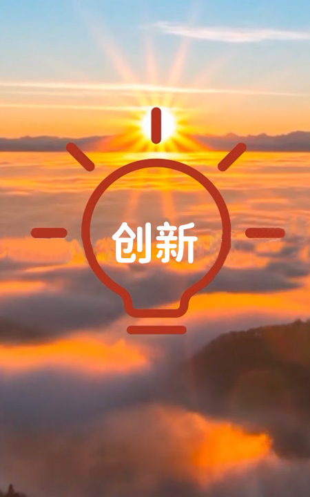 WG���ӹ���