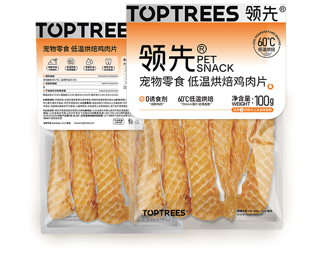 WG����(�й���)-�ٷ���վ