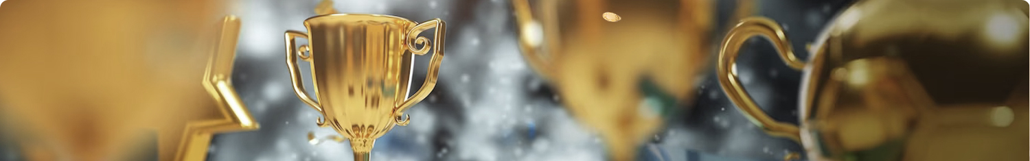 WG����(�й���)-�ٷ���վ