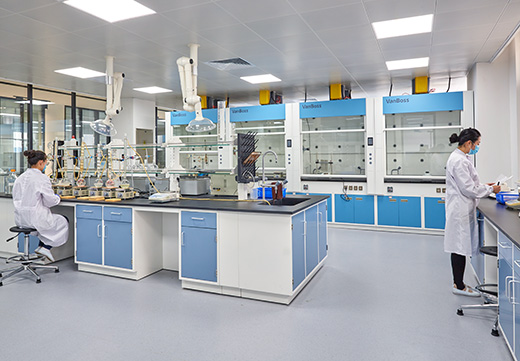 WG����(�й���)-�ٷ���վ