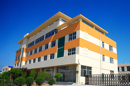 WG����(�й���)-�ٷ���վ