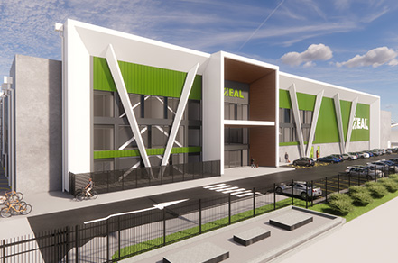 WG����(�й���)-�ٷ���վ