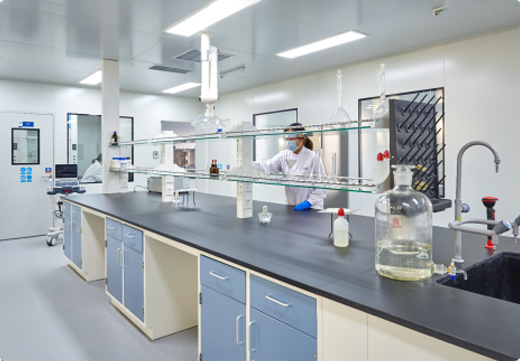 WG����(�й���)-�ٷ���վ