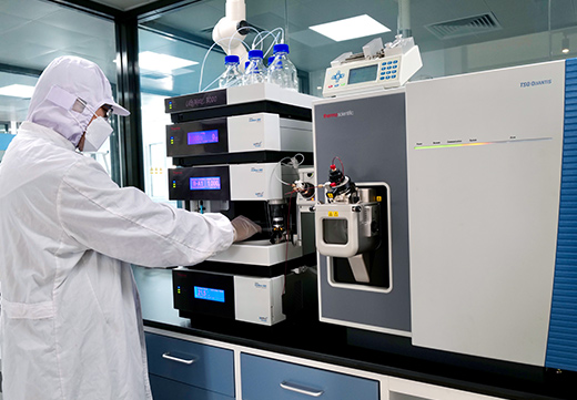 WG����(�й���)-�ٷ���վ