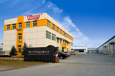 WG����(�й���)-�ٷ���վ