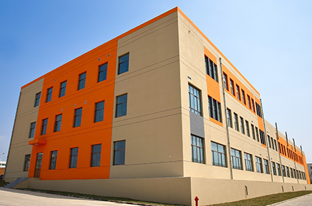 WG����(�й���)-�ٷ���վ