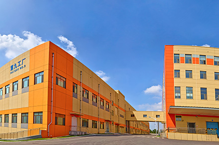 WG����(�й���)-�ٷ���վ