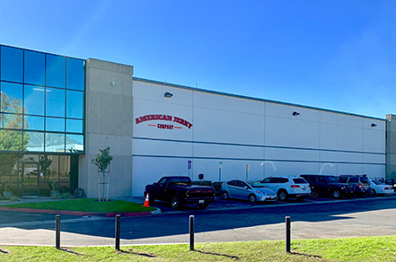 WG����(�й���)-�ٷ���վ