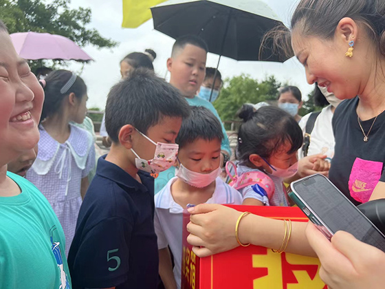 WG����(�й���)-�ٷ���վ