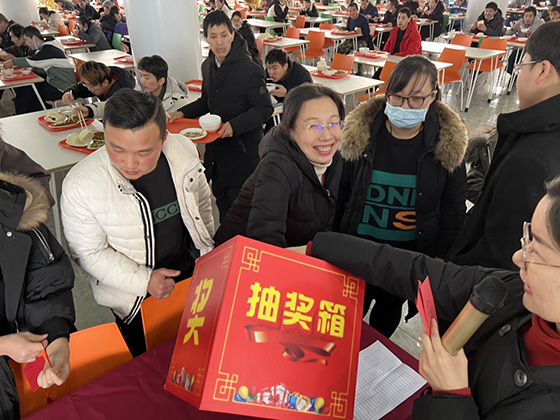 WG����(�й���)-�ٷ���վ