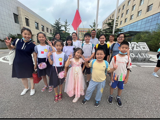 WG����(�й���)-�ٷ���վ