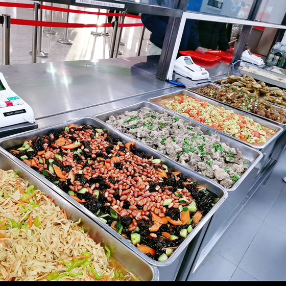 WG����(�й���)-�ٷ���վ