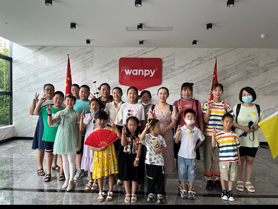 WG����(�й���)-�ٷ���վ