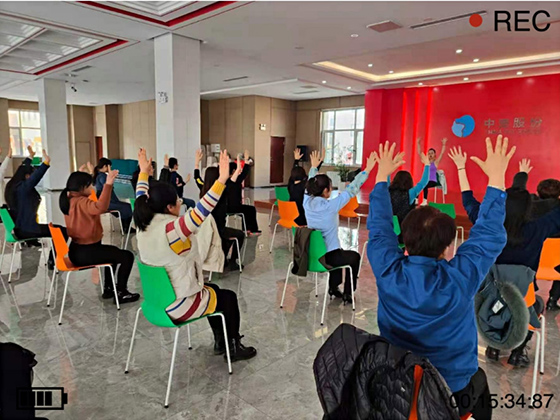 WG����(�й���)-�ٷ���վ