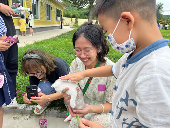 WG����(�й���)-�ٷ���վ