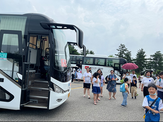 WG����(�й���)-�ٷ���վ