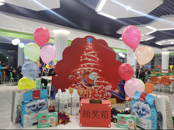 WG����(�й���)-�ٷ���վ