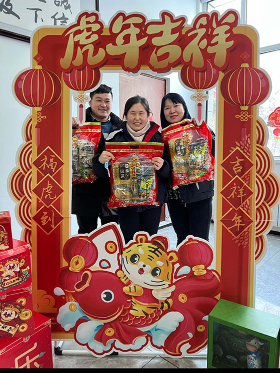 WG����(�й���)-�ٷ���վ