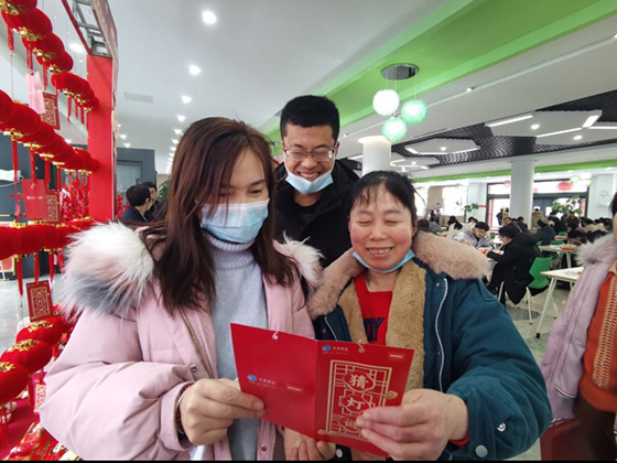 WG����(�й���)-�ٷ���վ