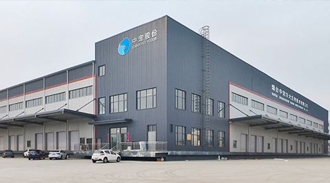 WG����(�й���)-�ٷ���վ