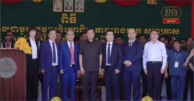 WG����(�й���)-�ٷ���վ