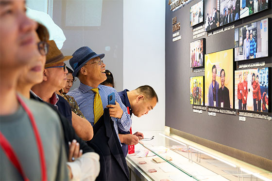 WG����(�й���)-�ٷ���վ