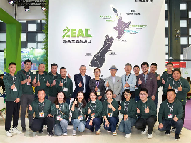 WG����(�й���)-�ٷ���վ