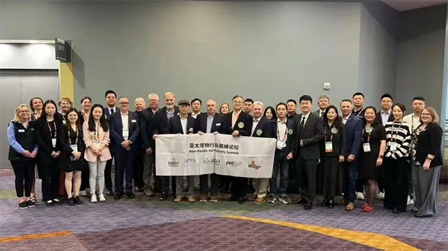 WG����(�й���)-�ٷ���վ