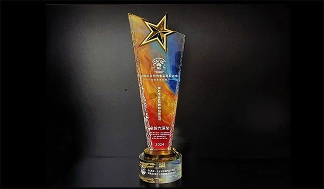 WG����(�й���)-�ٷ���վ