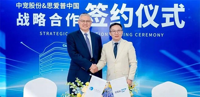 WG����(�й���)-�ٷ���վ