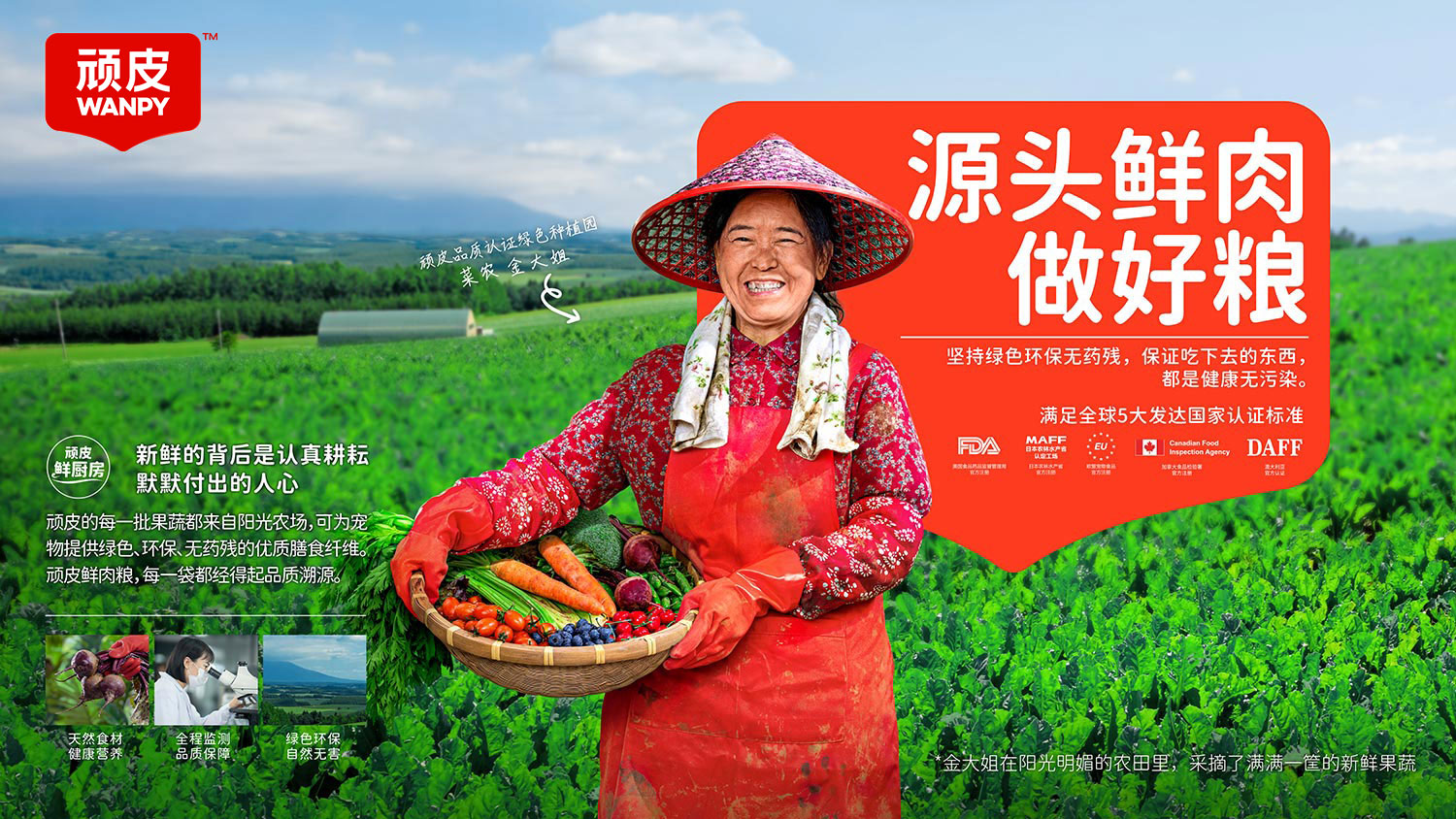 WG����(�й���)-�ٷ���վ