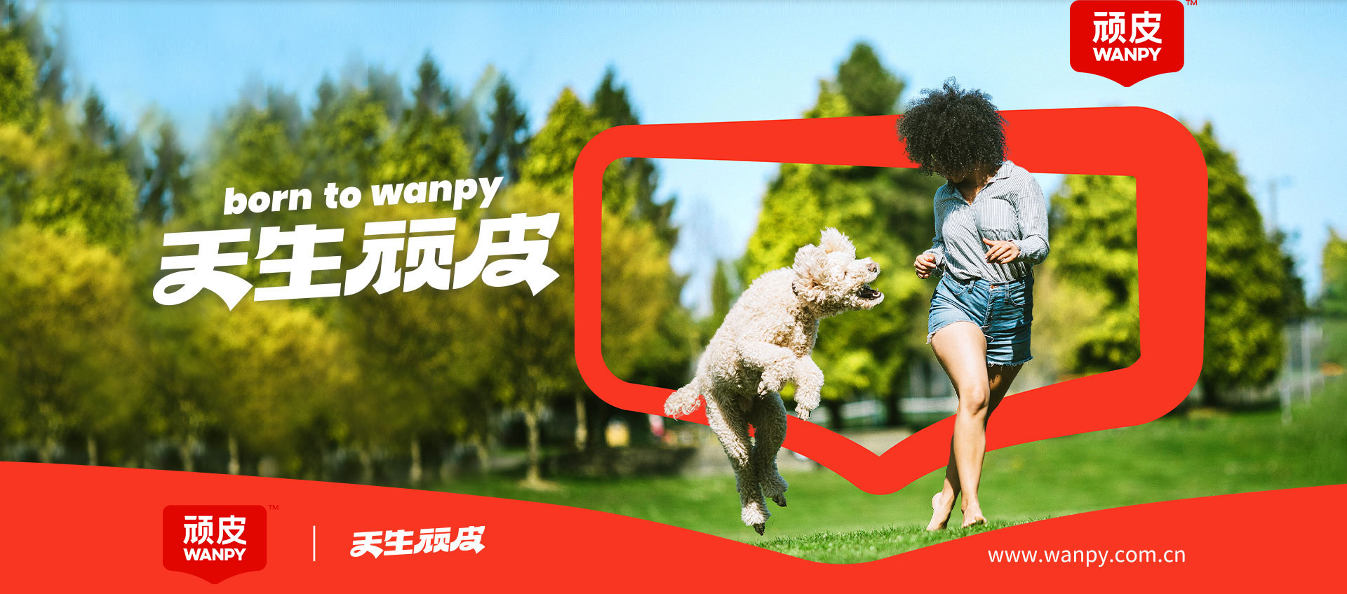 WG����(�й���)-�ٷ���վ