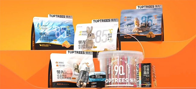 WG����(�й���)-�ٷ���վ