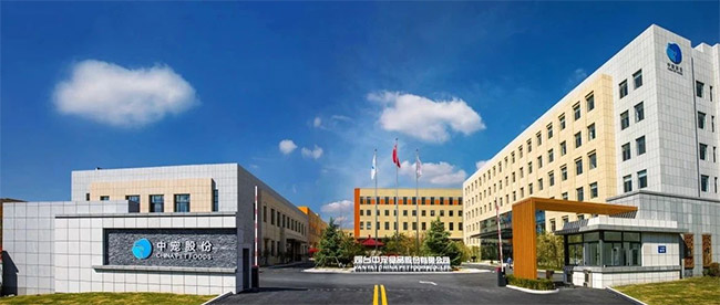 WG����(�й���)-�ٷ���վ