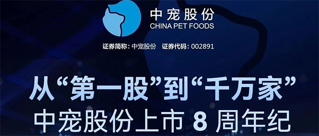 WG����(�й���)-�ٷ���վ