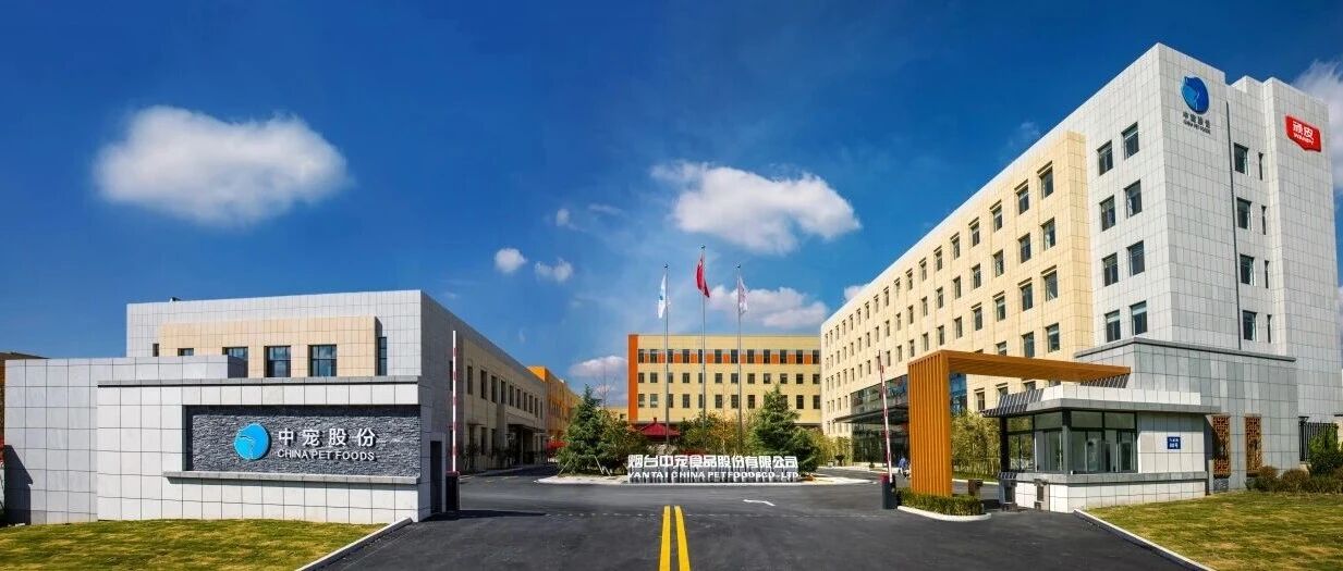 WG����(�й���)-�ٷ���վ