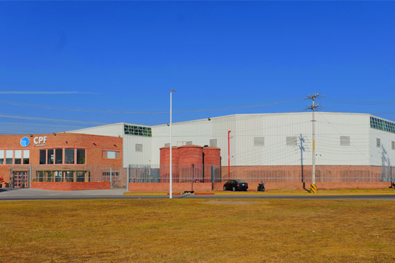 WG����(�й���)-�ٷ���վ