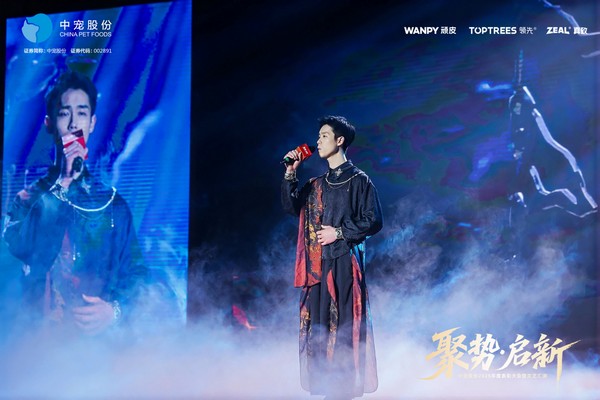 WG����(�й���)-�ٷ���վ